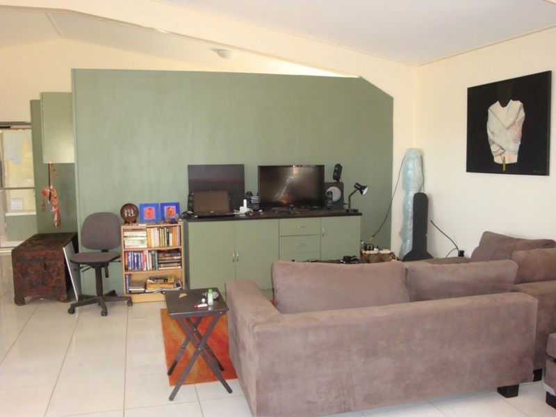 Lot 2 Emerald Falls Road, Mareeba QLD 4880