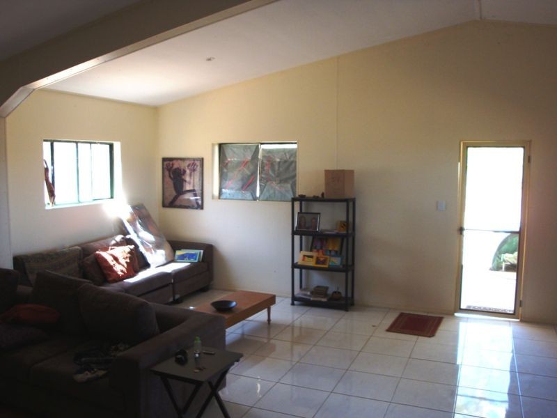 Lot 2 Emerald Falls Road, Mareeba QLD 4880