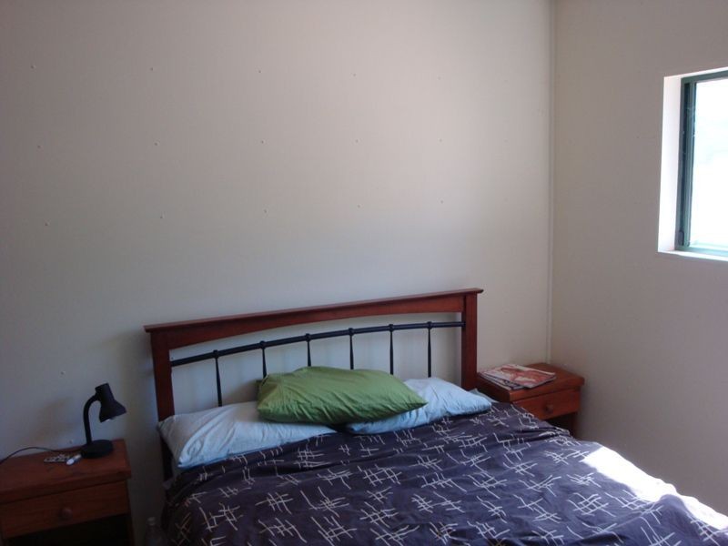 Lot 2 Emerald Falls Road, Mareeba QLD 4880