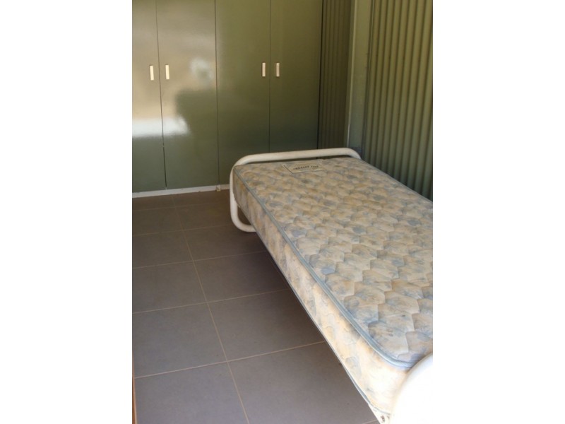 Lot 2 Emerald Falls Road, Mareeba QLD 4880