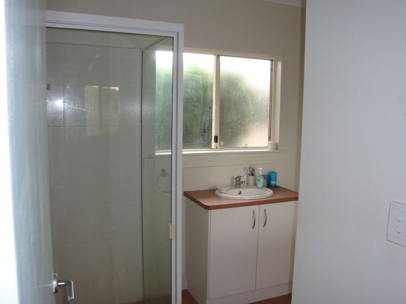 Mareeba QLD 4880