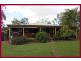 Mareeba QLD 4880