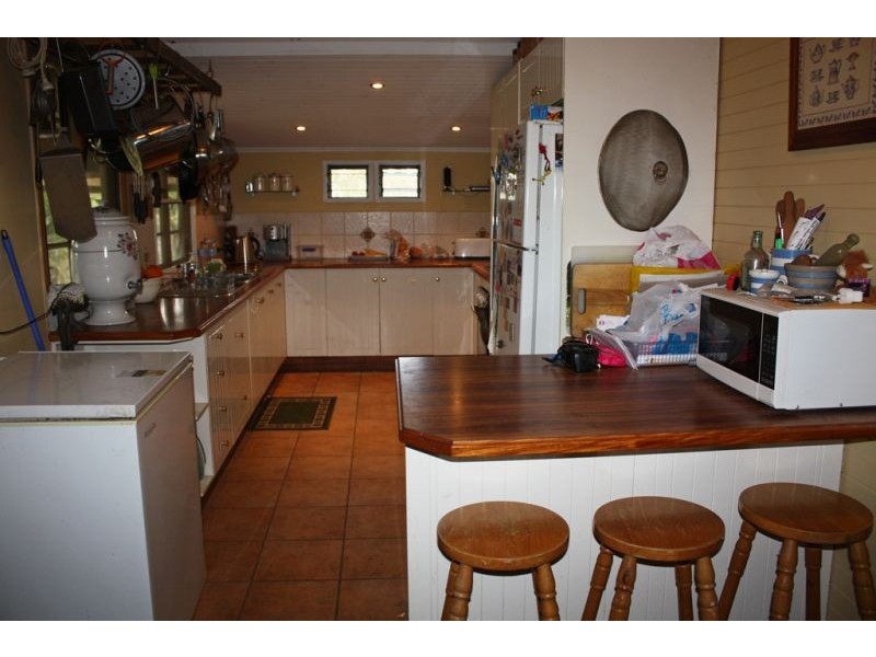 Mareeba QLD 4880