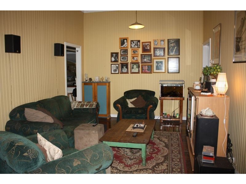 Mareeba QLD 4880
