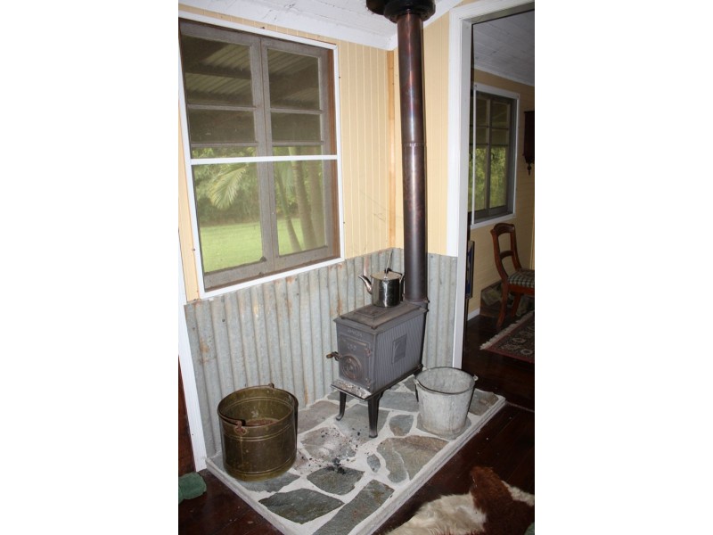Mareeba QLD 4880