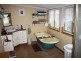 Mareeba QLD 4880
