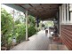 Mareeba QLD 4880