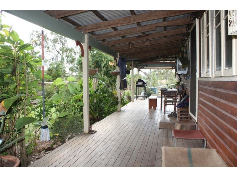 Mareeba QLD 4880