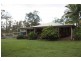 Mareeba QLD 4880