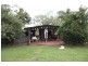 Mareeba QLD 4880