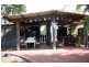Mareeba QLD 4880
