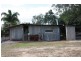 Mareeba QLD 4880