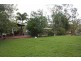Mareeba QLD 4880