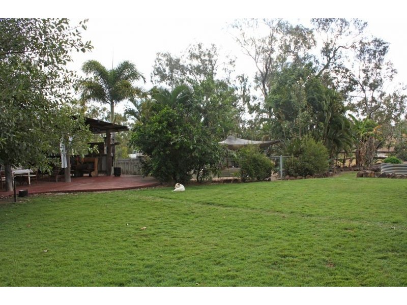 Mareeba QLD 4880