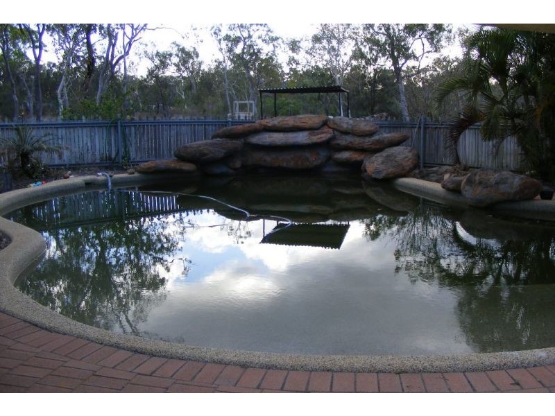 Mareeba QLD 4880