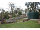 Mareeba QLD 4880