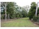 Mareeba QLD 4880