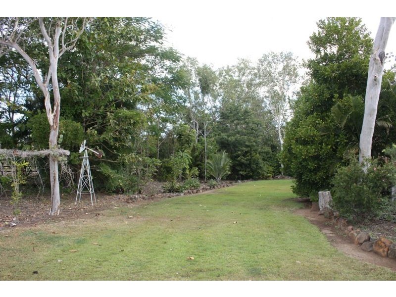 Mareeba QLD 4880