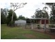 Mareeba QLD 4880
