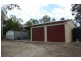 Mareeba QLD 4880