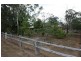 Mareeba QLD 4880
