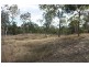 Mareeba QLD 4880