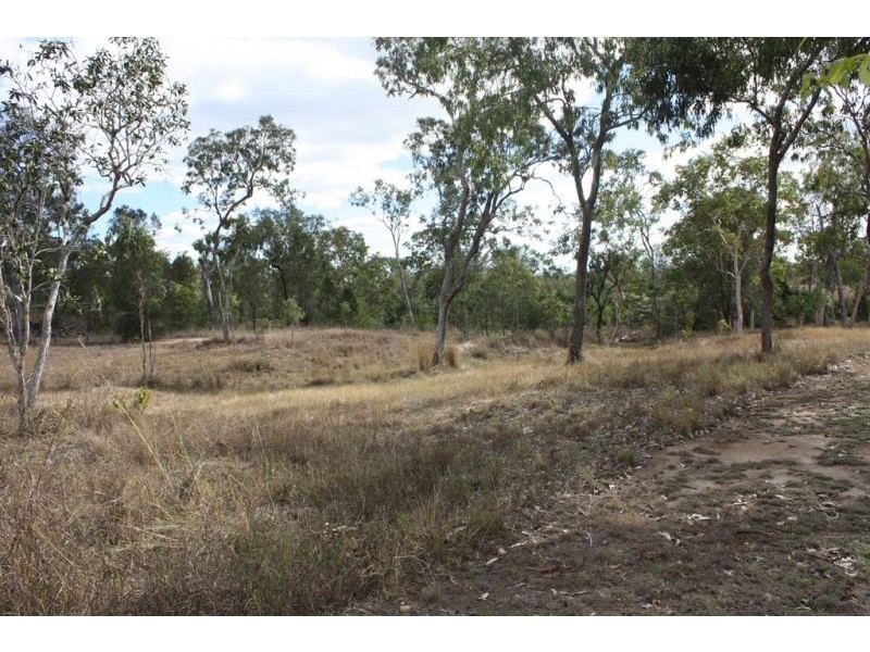 Mareeba QLD 4880