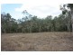 Mareeba QLD 4880