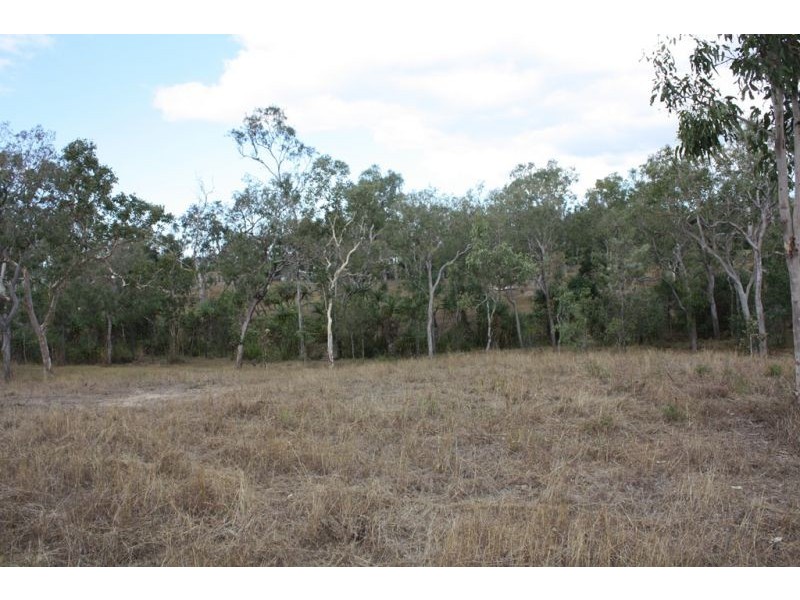 Mareeba QLD 4880