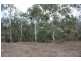 Mareeba QLD 4880