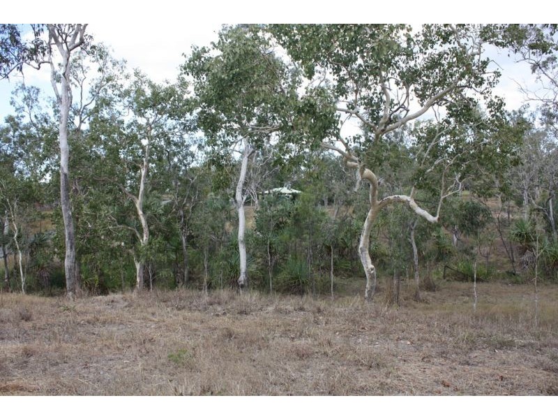 Mareeba QLD 4880
