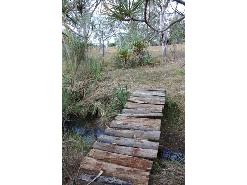 Mareeba QLD 4880
