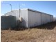 Arriga QLD 4880