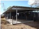 Arriga QLD 4880