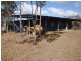 Arriga QLD 4880