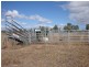 Arriga QLD 4880