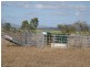 Arriga QLD 4880
