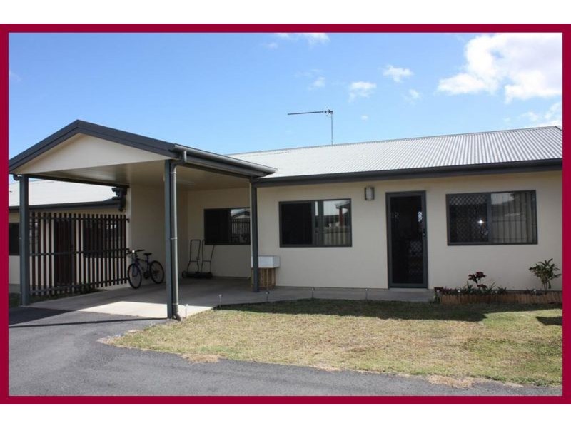 Mareeba QLD 4880
