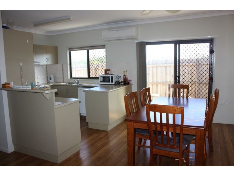 Mareeba QLD 4880