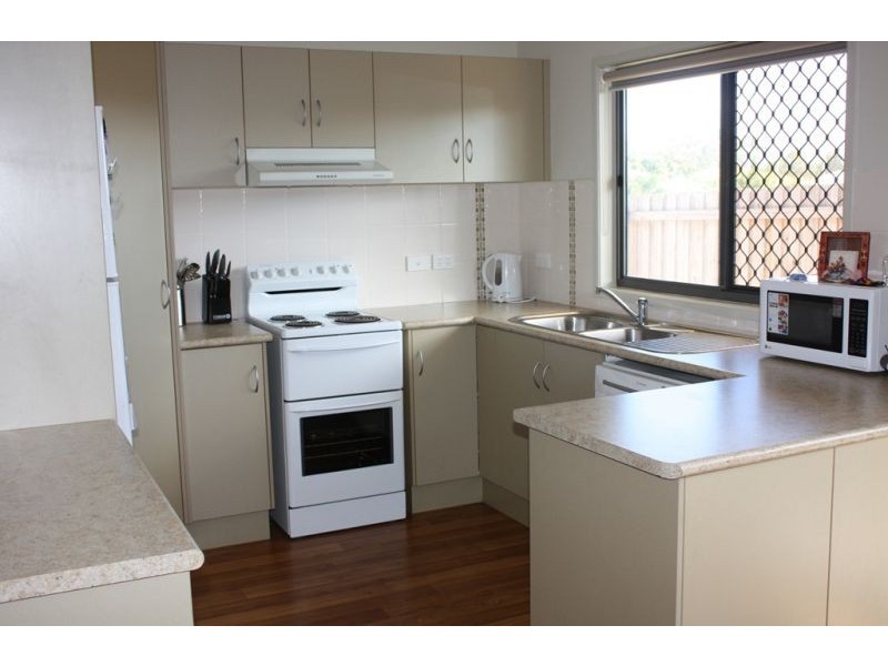 Mareeba QLD 4880