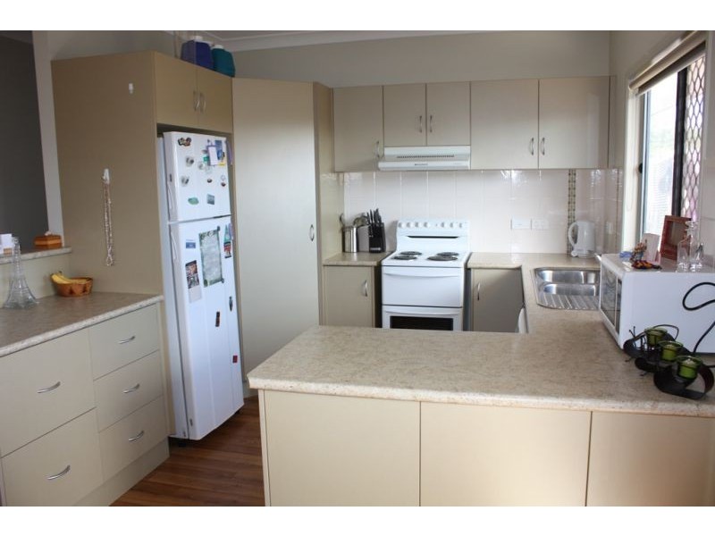 Mareeba QLD 4880