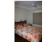 Mareeba QLD 4880