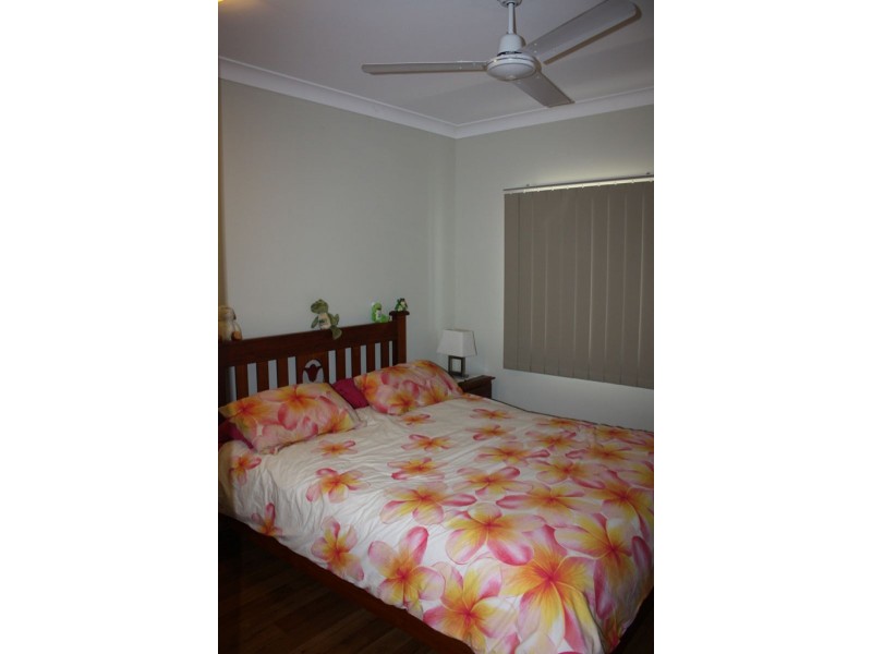 Mareeba QLD 4880