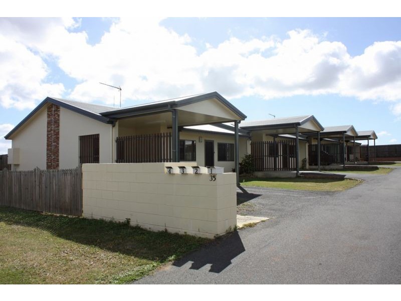 Mareeba QLD 4880