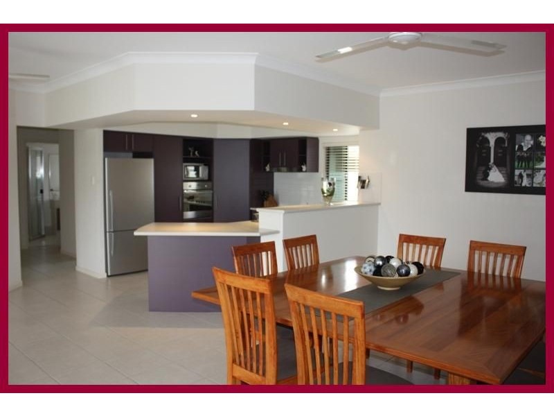 Mareeba QLD 4880