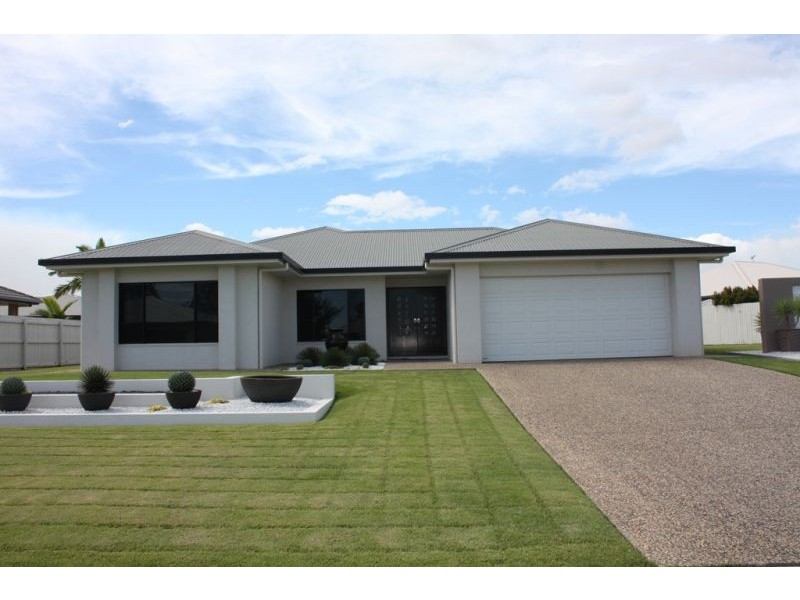 Mareeba QLD 4880