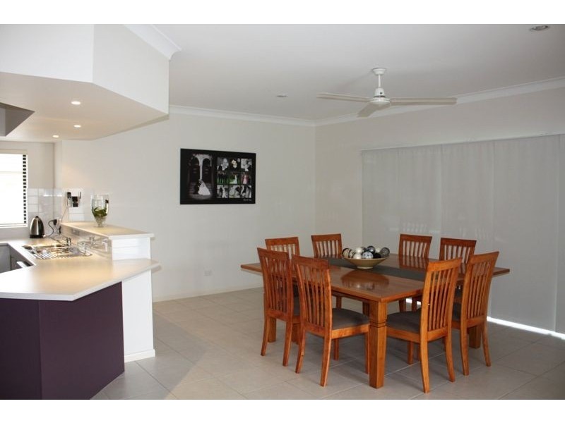 Mareeba QLD 4880