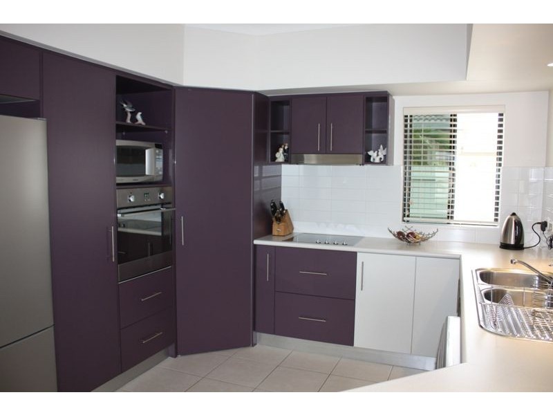 Mareeba QLD 4880