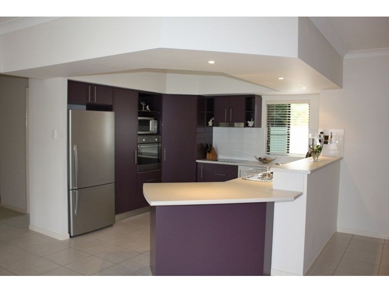 Mareeba QLD 4880