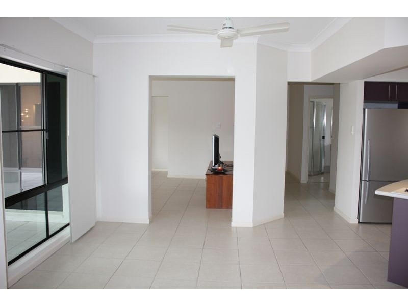Mareeba QLD 4880